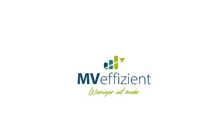 Logo MVeffizient