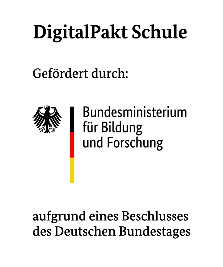 https://www.lfi-mv.de/export/sites/lfi/.galleries/digitalpakt-schulen-2019-bis-2024/185-19-Logo-digitalpakt-schule-01.jpg