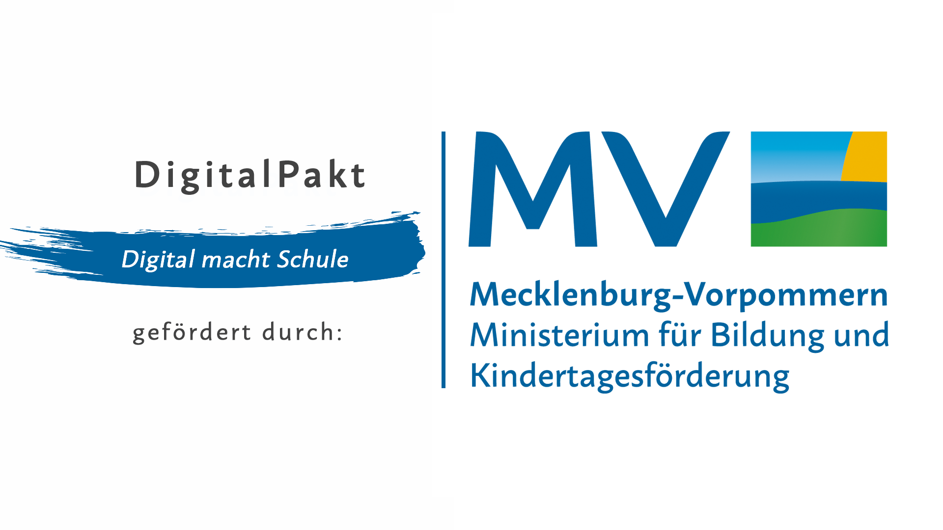 https://www.lfi-mv.de/export/sites/lfi/.galleries/digitalpakt-schulen-2019-bis-2024/landeslogo-digitalpakt.png