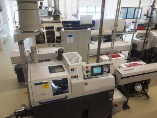 FMZ GmbH